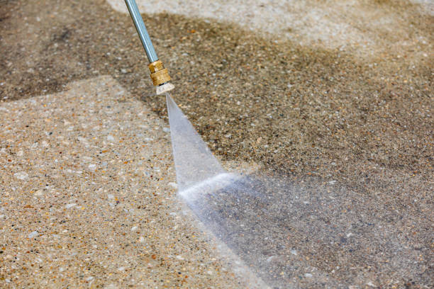 Trusted Mcelhattan, PA Pressure Washing Experts