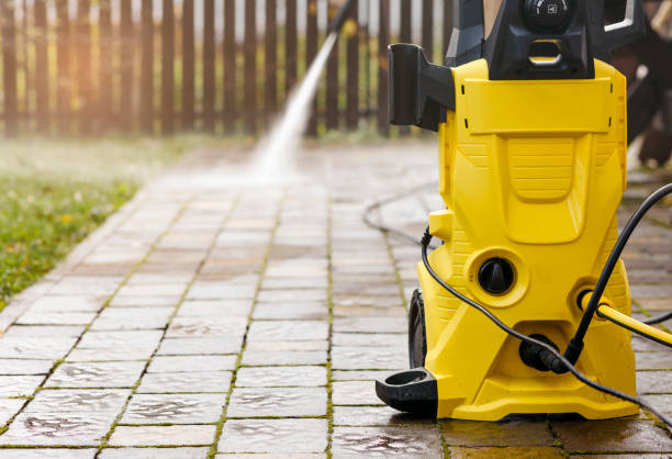 Best Fleet Vehicle Washing  in Mcelhattan, PA
